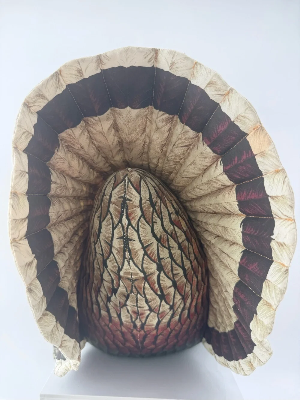 John Derian brand decorative